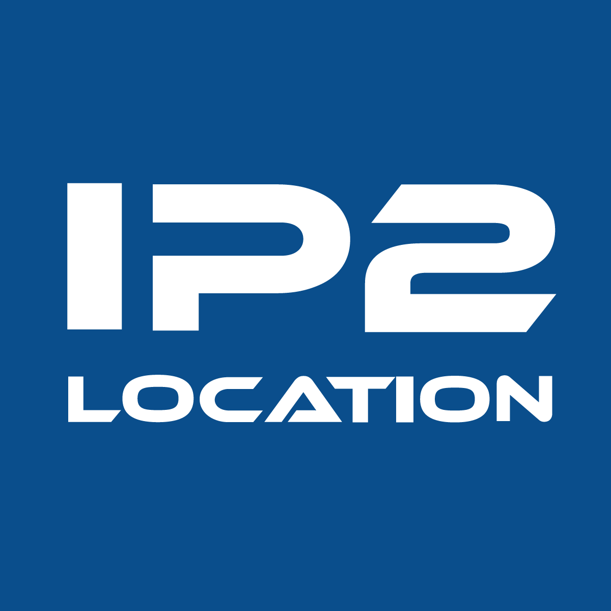 IP2Proxy PHP - Home